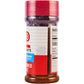 Lawrys 25% Less Sodium Seasoned Salt, 8 oz (Pack of 12)