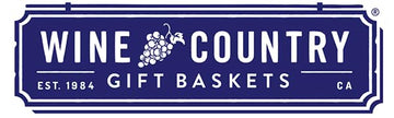 Wine Country Gift Baskets The Movie Night Popcorn & Candy Gift Basket Filled With Goodies Reusable Nostalgic Popcorn Tub, Small, 1 Count