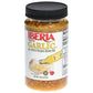 Iberia Minced Garlic With Olive Oil, 8 Ounce (Pack Of 1)