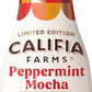 CALIFIA PMNT MCHA CRMR (6x25.40)