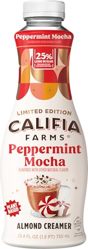 CALIFIA PMNT MCHA CRMR (6x25.40)