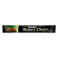 Nescafe Instant Coffee Packets, Decaf, Taster'S Choice Light Roast, 1.7 G Singles (Pack Of 80)