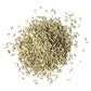 Food to Live Fennel Seeds – Whole Raw, Non-Irradiated, Kosher, Vegan, 4 Ounces