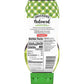 Smucker'S Natural Strawberry Squeezable Fruit Spread, 19 Ounces