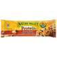 Nature Valley Peanut Butter Dark Chocolate Protein Chewy Bars (142 Oz, 30 Ct)