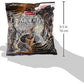 Parle Melody Chokolate CANDY 100pcs Milk choko PARLE MELODY With - HerbalStore_247