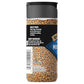 McCormick Grill Mates Seasoning, Montreal Steak, No MSG Added, Gluten Free, No Artificial Flavors, For Transforming Everyday Cut