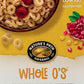 Whole OAsA cereal 11.5 oz