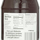 Smucker's Red Plum Jam, 18 oz