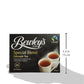 Bewley'S Special Blend Fairtrade Tea Bags, 8.8 Ounce