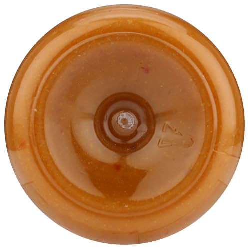 Melindas Hab Hny Mustard (6X12.00)