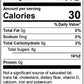 Dixie Crystals Extra Fine Granulated Sugar, 10-Pound