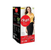 Dryel Cleaning Refill, 6 Count