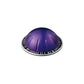 Generic Ristretto & Espresso Coffee Capsules, 10 Count, Compatible with Coffee Machines