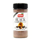 Badia Black Garlic Seasoning, 6 Ounce (Pack Of 6)