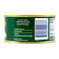 Ox & Palm Corned Beef Onion Flavored 11.5 Oz (Pack Of 12)