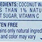Vita Coco Coconut Water Variety Pack - Naturally Hydrating Electrolyte Drink - 16.9 Fl Oz (Pack of 12) - Gluten Free