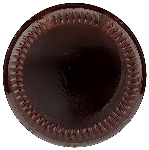 Kikkoman Umami Joy Sauce 10 Oz