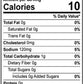 Stapster Savory Choice Low Sodium Chicken Broth Stock Pot, Set Of 3 Pcs - 100 G Each