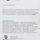 Tazo Tea - Herbal Tea Organic Calm Chamomile - Case Of 6-16 Bags