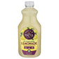 OG2 UM NO SGR LEMONADE   (6x52.00)