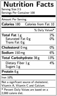 J and J Snack Super King Size Soft Pretzel -- 50 per case.