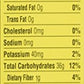 Pocono Organic Cream of Buckwheat Cereal (3x13 oz.)