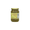 Wickles Sweet Relish, 16-ounce Jars (Pack of 12)