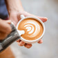 Lavazza In Blue Ground Coffee Blend