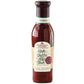Stonewall Kitchen 4 Piece Our Classic Grille Sauce Collection