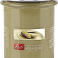 Crema Al Pistacchio 200Gr Italian Import]