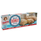 Little Debbie Donut Sticks 6 Individually Wrapped Snack Cakes, 10 Oz