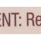 Bob'S Red Mill Red Lentil Beans, 27 Ounce (Pack Of 3)