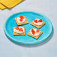 Triscuit Hint of Sea Salt Whole Grain Wheat Crackers, Vegan Crackers, 8.5 oz