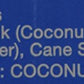 Nature'S Charm Sweetened Condensed Coconut Milk, 11.25 Ounce (Pack Of 6)