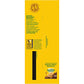 belVita Blueberry Breakfast Biscuits, Value Pack, 24 Packs (4 Biscuits Per Pack)