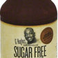 G Hughes Sauce Bbq Sf Maple Brwn