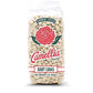 Camellia Brand Dried Baby Lima Beans, 1 Pound (Pack Of 6)