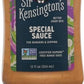 SIR KENSINGTON Special Sauce, 12 FZ (Pack of 2)
