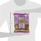 Tinkyada Brown Rice Spiral Pasta Organic 12 Ounces (Case Of 12)