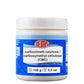 La Tiendita Essentials Thickener CARBOXIMETIL CELULOSA H.V. /Carboxymethylcellulose(CMC) Estabilizante (3.5 oz) DEIMAN