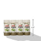 Badia Oregano, 0.5-Ounce (Pack of 12)