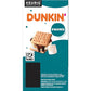 Dunkin Smores Flavored Coffee, 88 Keurig K-Cup Pods