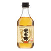 Mizkan Rice Vinegar(Jun Kome Su) 500 Mil-16.9 Fl Oz. Pack Of 1. Gold Label