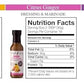 Simple Girl Salad Dressing-3 Bottle Pack- Sweet Vinaigrette, Sweet Mustard And Citrus Ginger