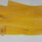 Sour Power Unwrapped Candy Belts, Mango, 6.6 Pound, 105.6 Ounce