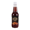 Time For Treats Vkp1217 Cinnamon Nut Glaze
