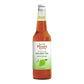 Moshi Sparkling Drinks - White Grape Oolong Tea - 12 Bottles