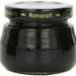 Romanoff Caviar, Black Lumpfish, 2 Oz., (Pack Of 3)