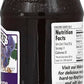 Smucker'S Concord Grape Jelly, 12 Oz (340 G)